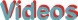Reitvideos Pferde und Ponies